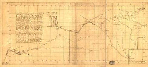 santa-fe-trail-map-1826-cropped-small