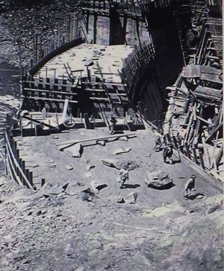 11188151_948738271824312_43356579046834581_n