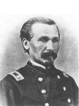 April 18 illustration.Edward H.Bergmann