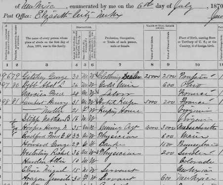 lambert-census-1870