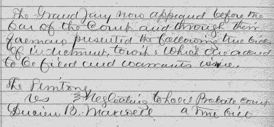 maxwell-probate-court-case-true-bill-cropped