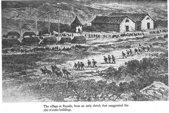 June 26 illustration