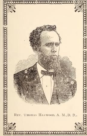 Aug 4 illustration.Thomas Harwood photo