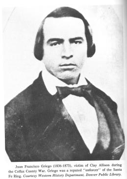 Nov 1 illustration.pancho griego.parsons book