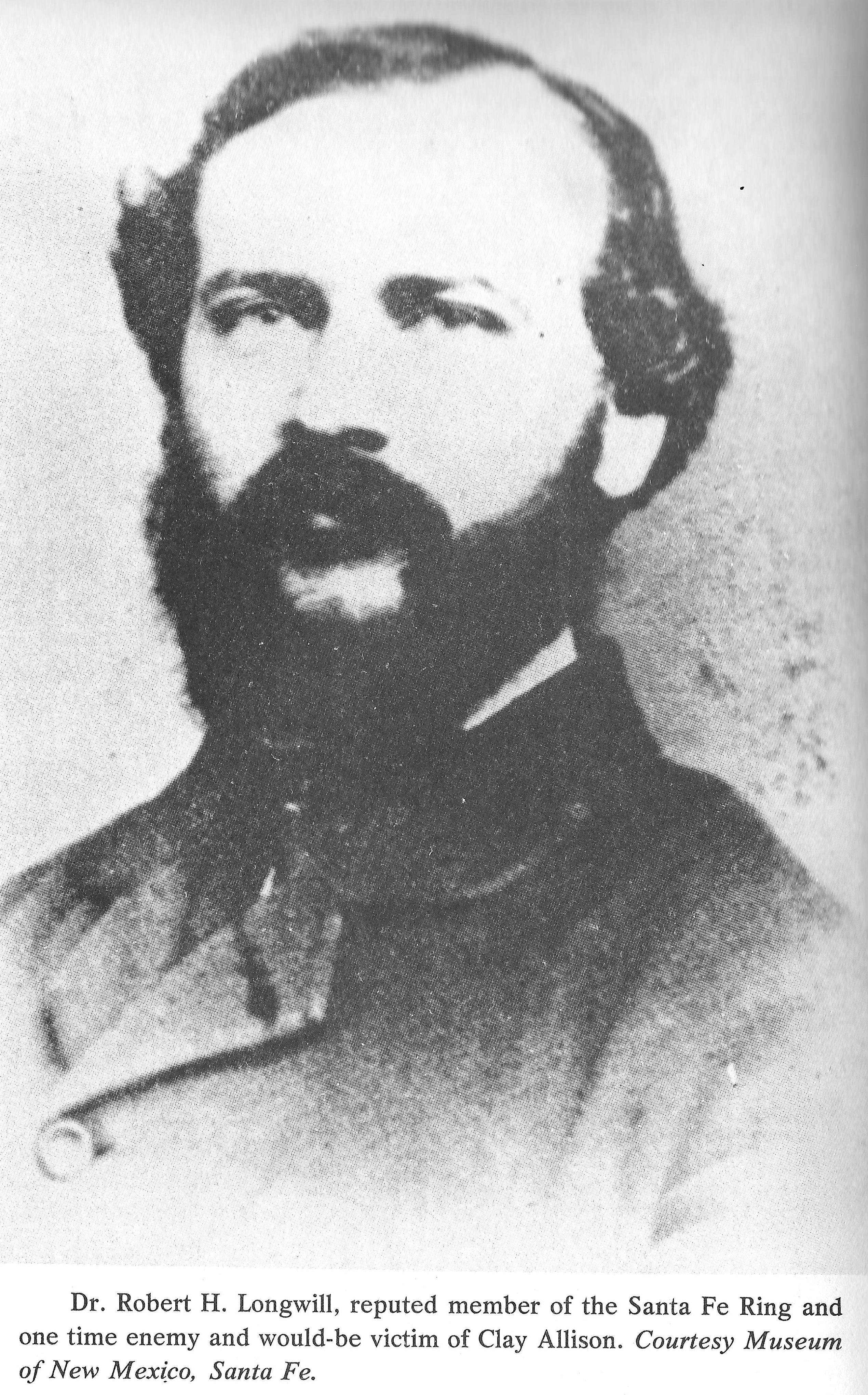 Nov 6 illustration.robert longwill.parsons book