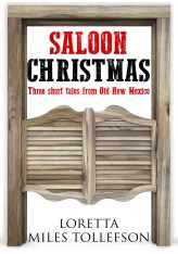 Saloon Christmas cover.final