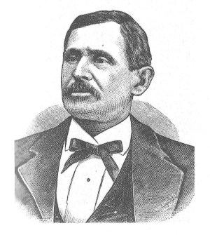 Jesus G. Abreu.Meketa