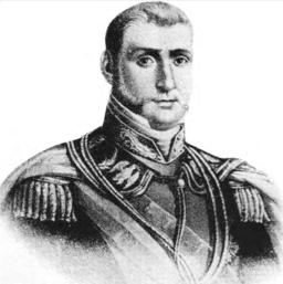 Feb24 illustration.Iturbide.Twitchell