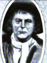 March 8 Illustration.Dick Wootton.Twitchell vol 2 source