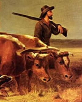 May 4 blog illustration