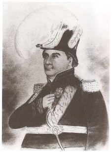 May 15 blog illustration.Armijo, Manuel.illustrated history of nm