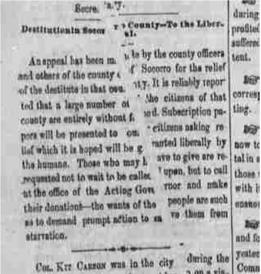 May 28 blog illustration