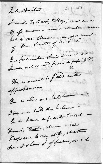 July 1 illustration.Webster notes against 1850 Comp.Lib of Congress