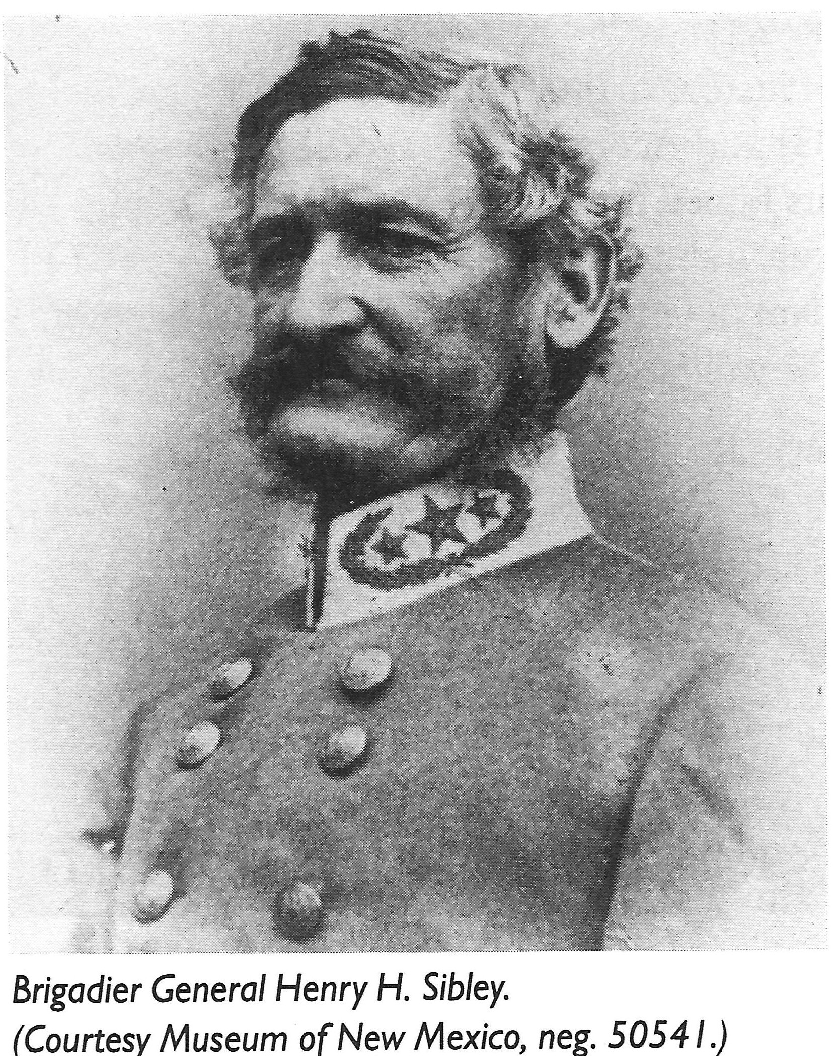 Oct 19 illustration.Sibley photo.Source Noble.272.cropped