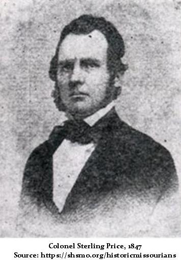 Sept 22 illustration.Price