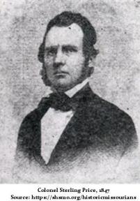 Sept 22 illustration.Price