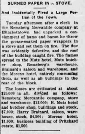 Sept 3 illustration.SF NM 9 4 1903