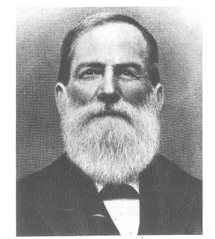 Nov 5 illustration.Arthur Morrison.Felsenthal book.