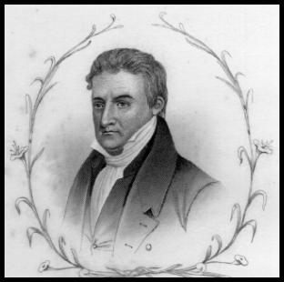 Jan 1 illustration.Young, Ewing.young man