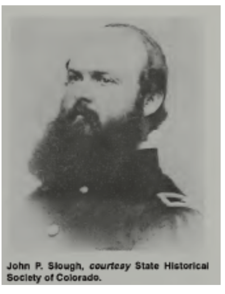 march 10 illustration.john slough