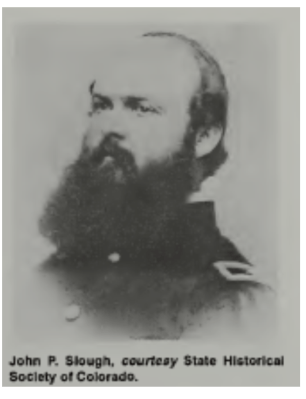 march 10 illustration.john slough