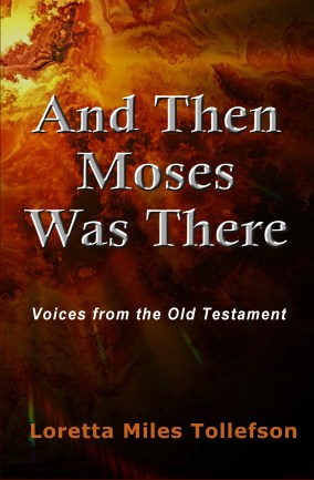 And Then Moses Was There relaunch.ebook final