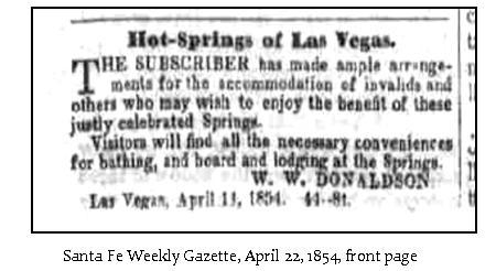 April 22 illustration