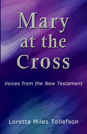 Mary at the Cross Relaunch relaunch ebook.final
