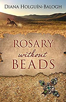 Rosary Without Beads cover