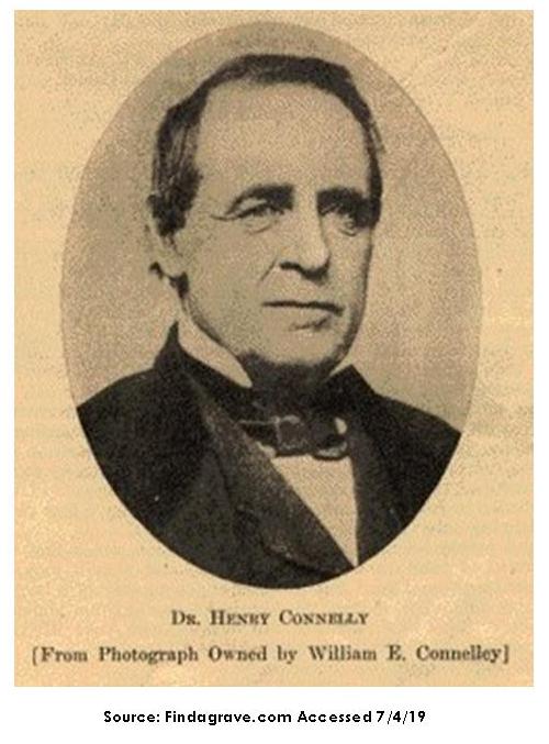 Aug 27 post illustration.Connelly