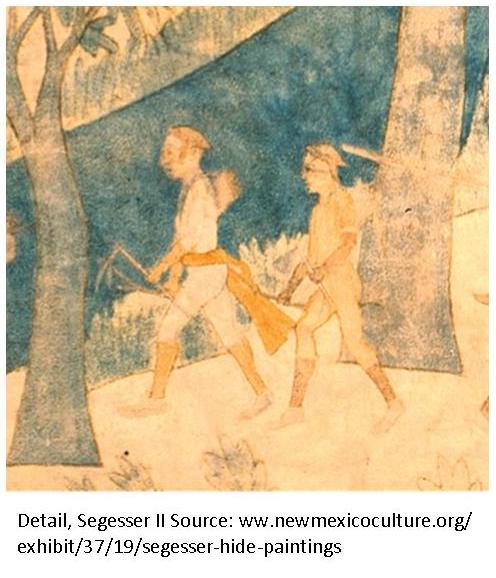 Augst 14 post ilustration.Segesser detail