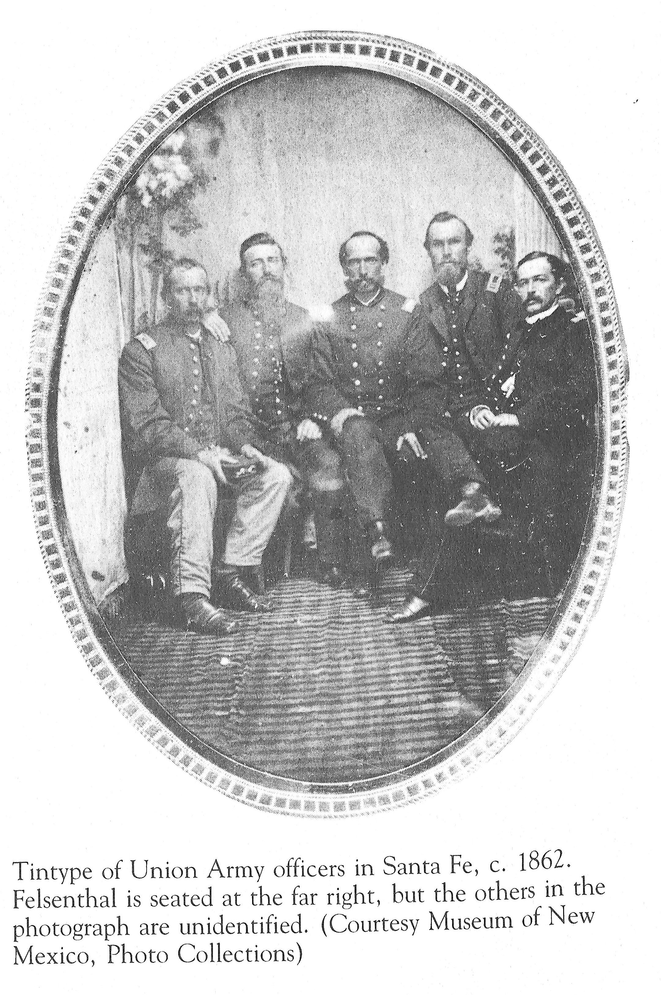 Oct 29 post illustration.Felsenthal