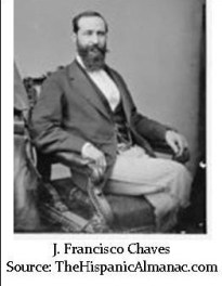 Nov 27 illustration.Chaves