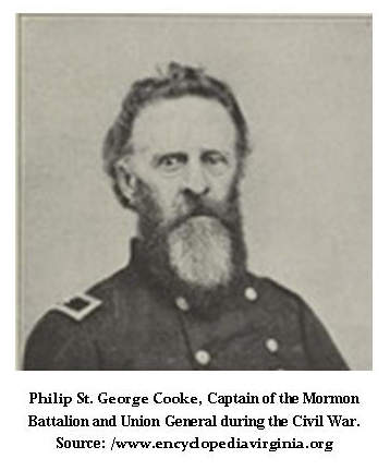 Oct 3 post illustration.Cooke