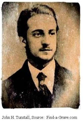 Feb 18 post illustration