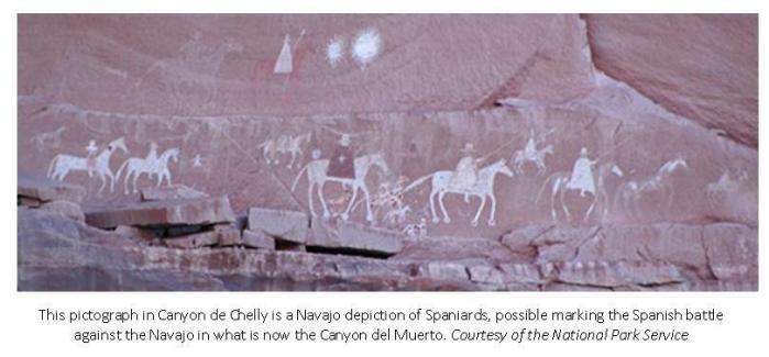 March 20 illustration