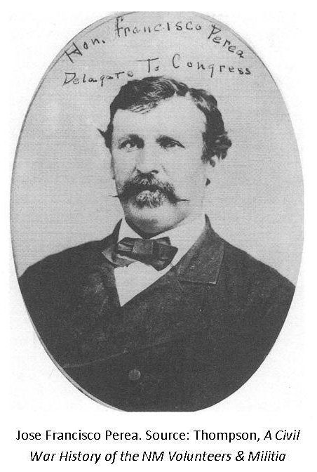 April 14 illustration.Jose Francisco Perea.Thompson