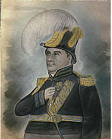 Sept 28 illustration.Manuel Armijo