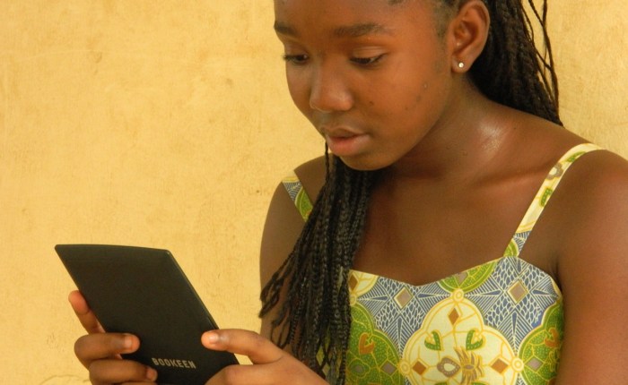 Old New Mexico Ebooks&nbsp;Everywhere!