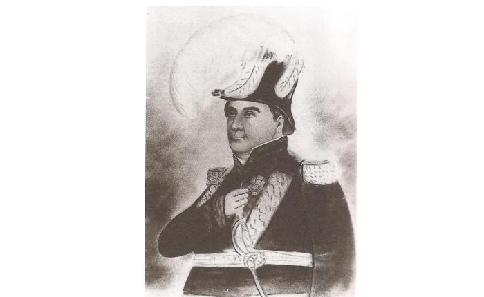 Manuel Armijo, The Ultimate&nbsp;Politician?